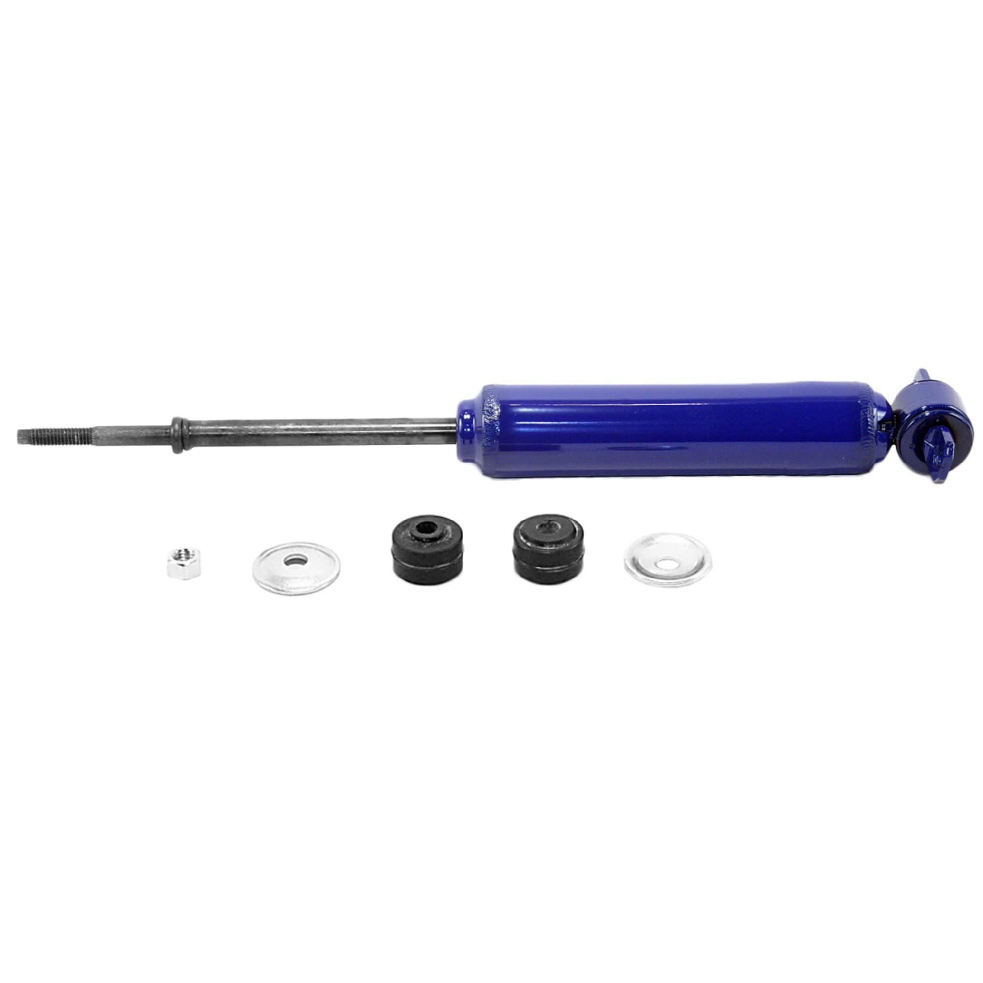 Monroe Monro-Matic Plus 32066 Suspension Shock Absorber for Toyota